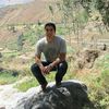 oscar.cosqalf