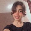 serenesam85