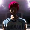 akashi_seijuro88