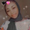 fatoumataberthe864