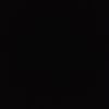 genzet 