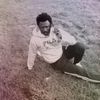 mohammed.ali0658