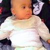 abdi.futaax.yuusu