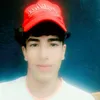ysshsh04