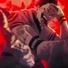 tiktok_yk