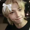 mari234_19