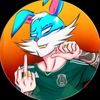 user30880496098032va
