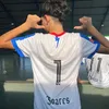 guilhermi055