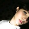 anisa.bostan0