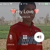 marawan.mohsn