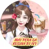 May Pera Sa Kusina By Ivy