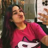 emilly_vick.me.notaaa