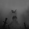 whitewalkers07