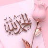hira.malik.11
