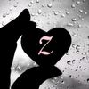 zaynab26479