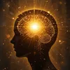 Mental | Pro | Riqueza