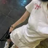 alyxamiranda