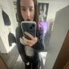 nicholasfanpage12345