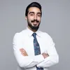 mohammed_alobidi