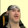 skebob_002