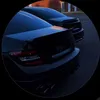 the_king83.8