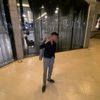omar.mohsen576