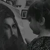 xllzxo37