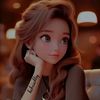 habri.ashley4