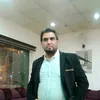 majed.kadem3