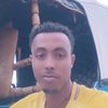 user4720932813791