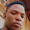 hassan34469