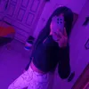 777_.nicky._