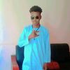 user2014512495417