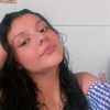 ale011811