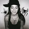 mayara.713