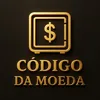 codigodamoeda