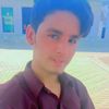 naseerafridi97