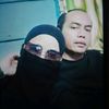 kidamtaufik445