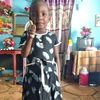 koudoussiamidou