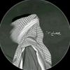 7a__lk