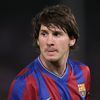 messielmejorop