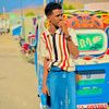 nasirabdu8