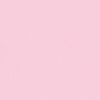 if_s94