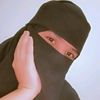 arohi.islam.arha5