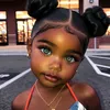 khloe7246