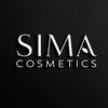 0978273908_sima