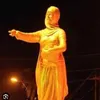 saad.aldulamy
