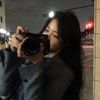 cs1qa