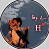 hamaskhan487