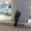 user4145092398323